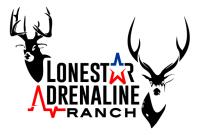 Lonestar Adrenaline Ranch  image 1